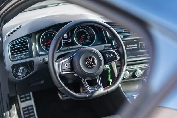 10Cric Kasino Android/iOS Aplikácia